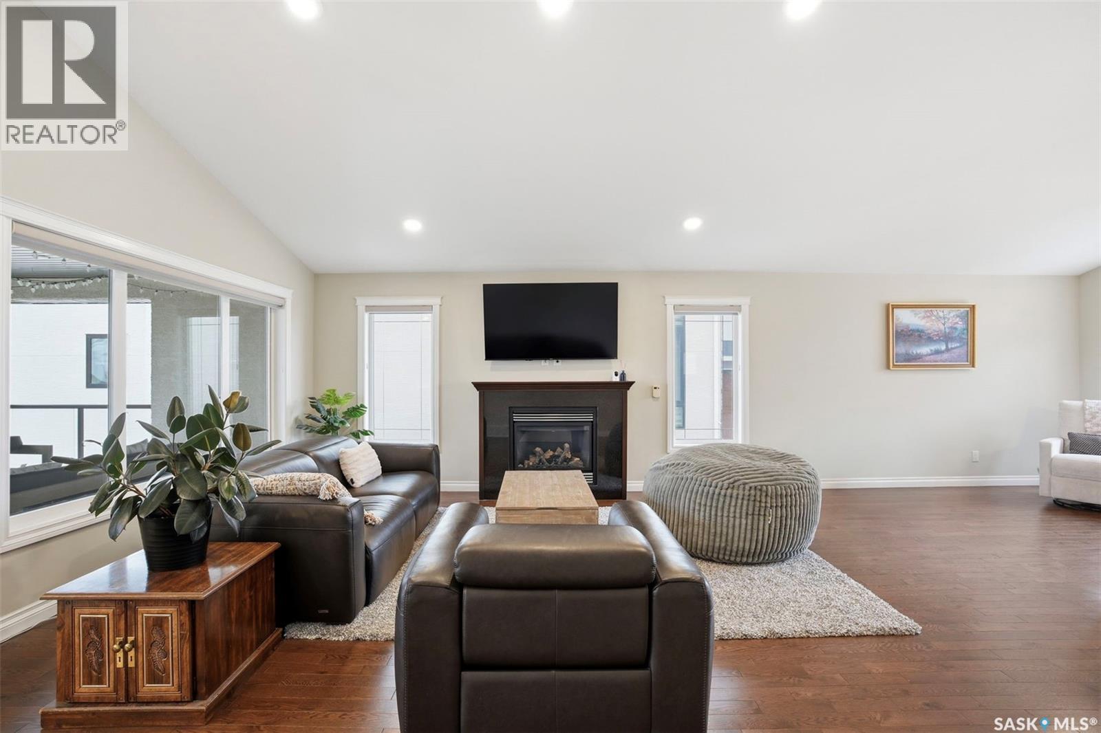 106 Johns Road, Saskatoon, Saskatchewan  S7W 0M8 - Photo 5 - SK033862