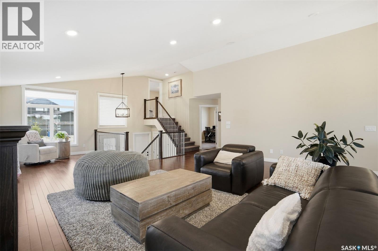 106 Johns Road, Saskatoon, Saskatchewan  S7W 0M8 - Photo 6 - SK033862