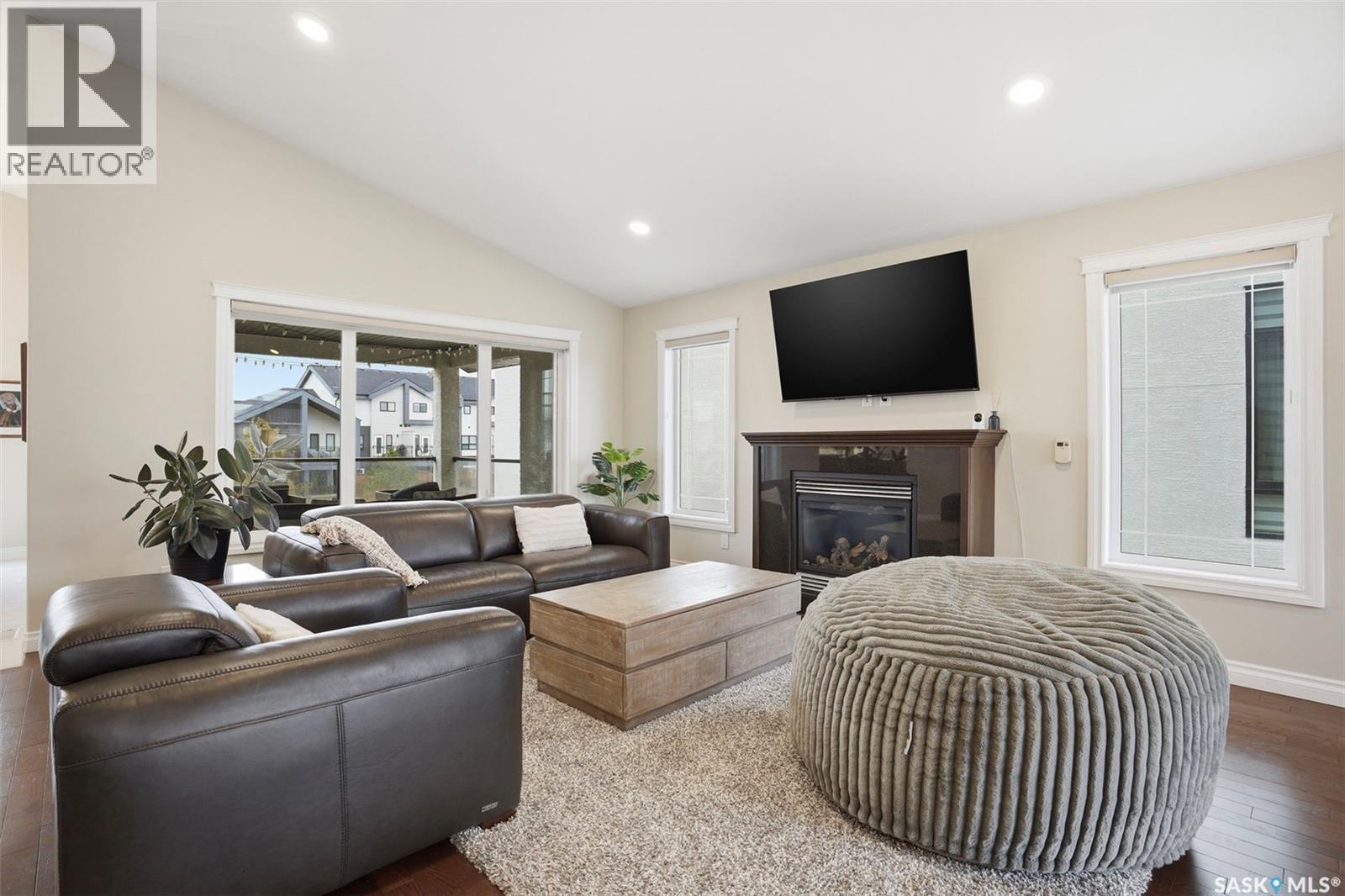 106 Johns Road, Saskatoon, Saskatchewan  S7W 0M8 - Photo 7 - SK033862