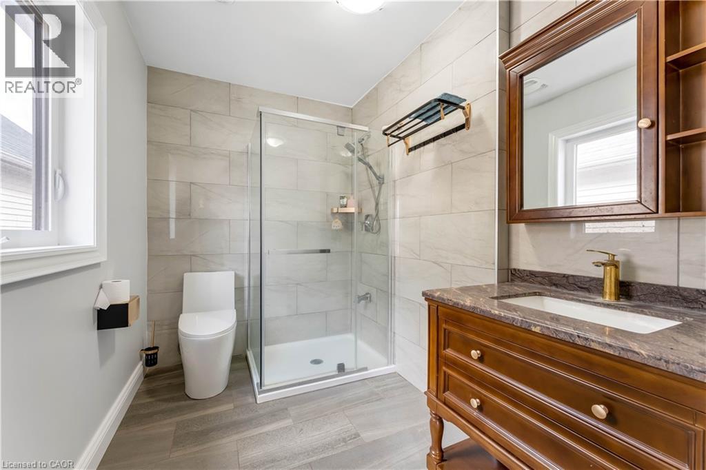 145 Redtail Street, Kitchener, Ontario  N2K 4J5 - Photo 28 - 40822760