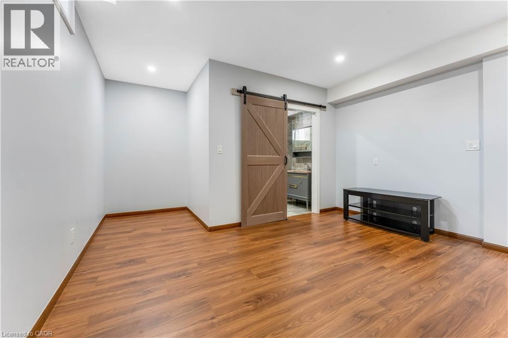 145 Redtail Street, Kitchener, Ontario  N2K 4J5 - Photo 37 - 40822760