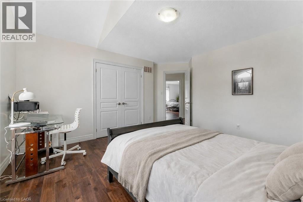 145 Redtail Street, Kitchener, Ontario  N2K 4J5 - Photo 30 - 40822760