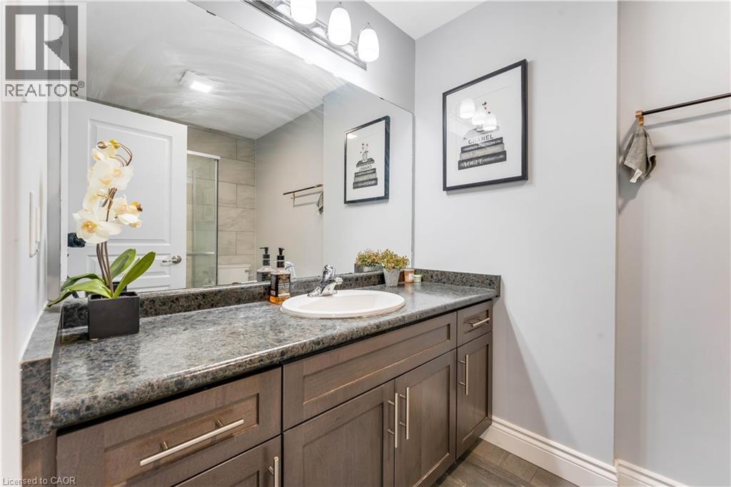 145 Redtail Street, Kitchener, Ontario  N2K 4J5 - Photo 31 - 40822760