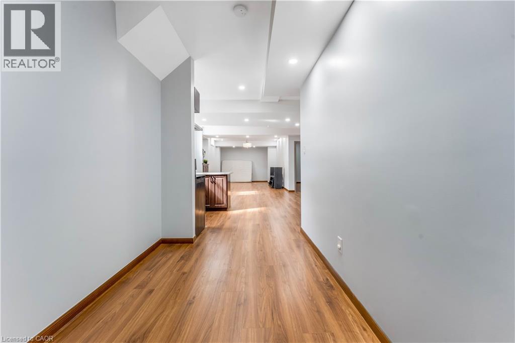 145 Redtail Street, Kitchener, Ontario  N2K 4J5 - Photo 33 - 40822760