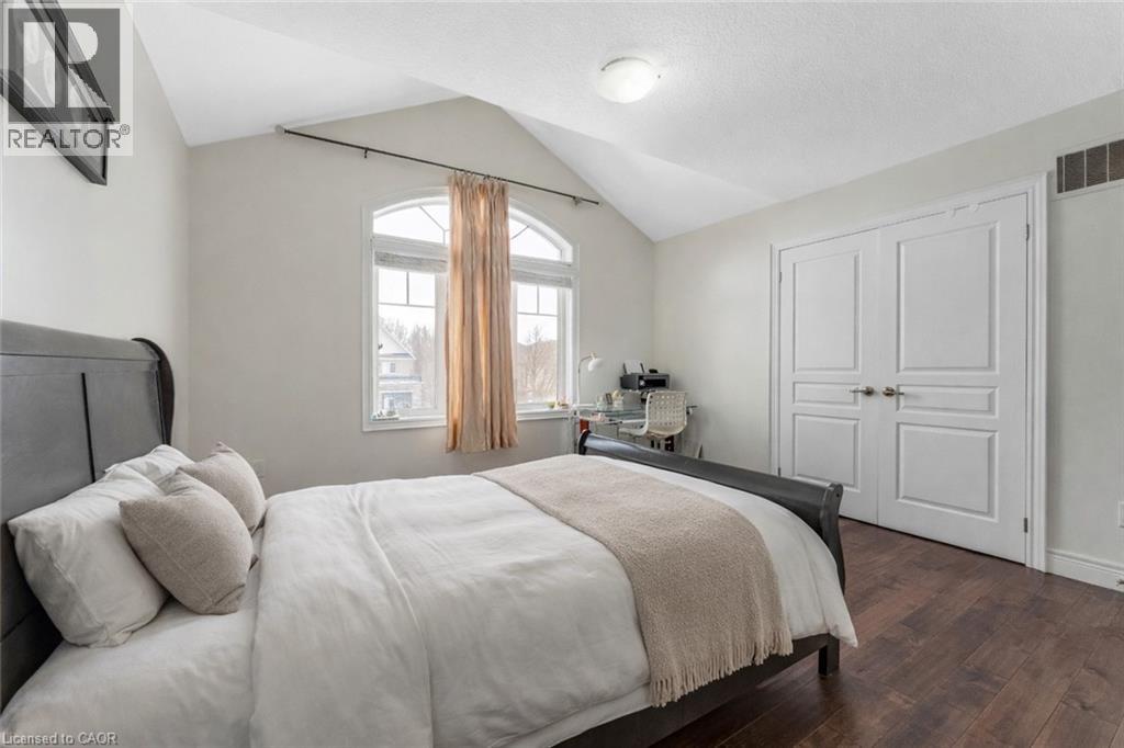 145 Redtail Street, Kitchener, Ontario  N2K 4J5 - Photo 29 - 40822760