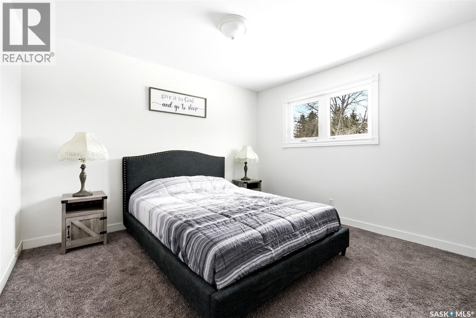 112 1st Avenue, Edenwold, Saskatchewan  S0G 1K0 - Photo 11 - SK033825