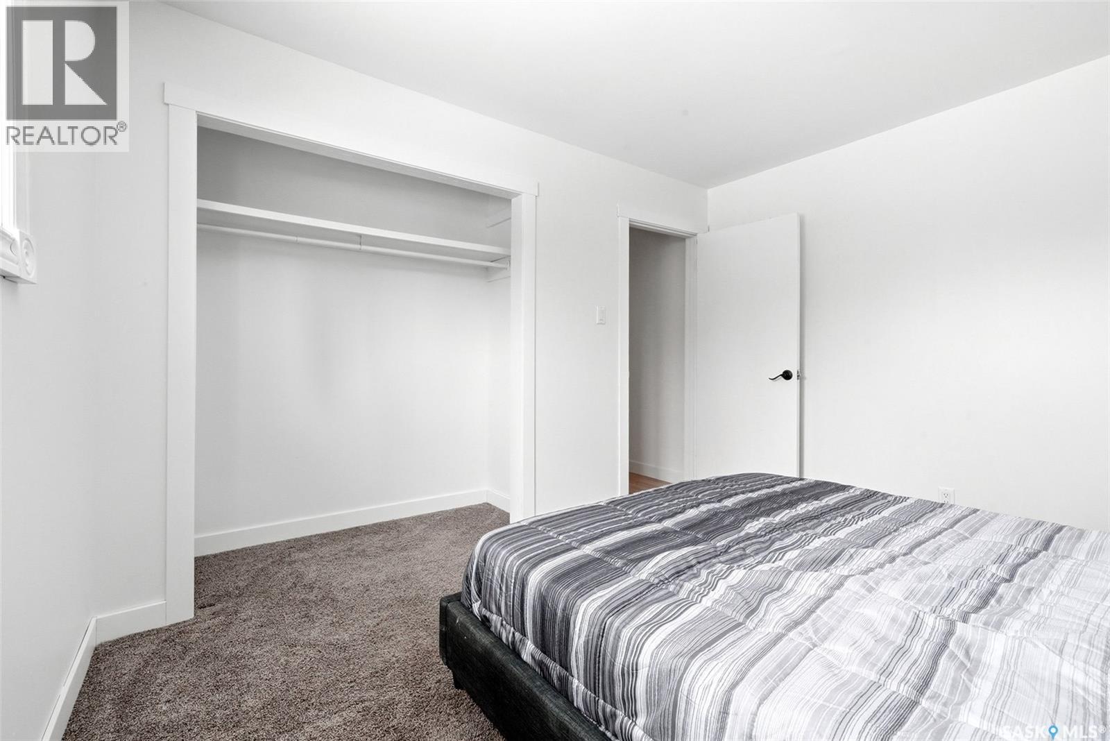 112 1st Avenue, Edenwold, Saskatchewan  S0G 1K0 - Photo 12 - SK033825