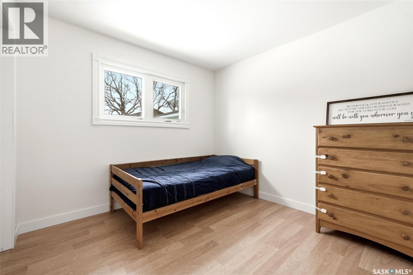 112 1st Avenue, Edenwold, Saskatchewan  S0G 1K0 - Photo 15 - SK033825