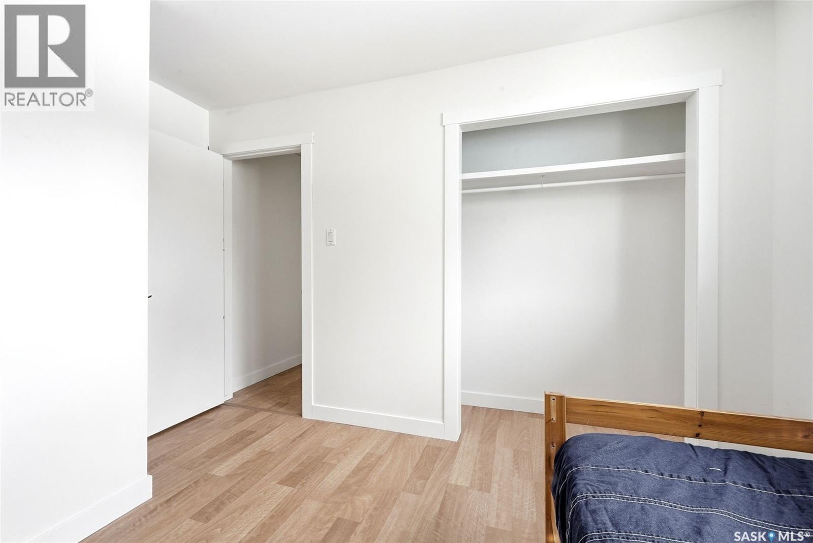 112 1st Avenue, Edenwold, Saskatchewan  S0G 1K0 - Photo 16 - SK033825