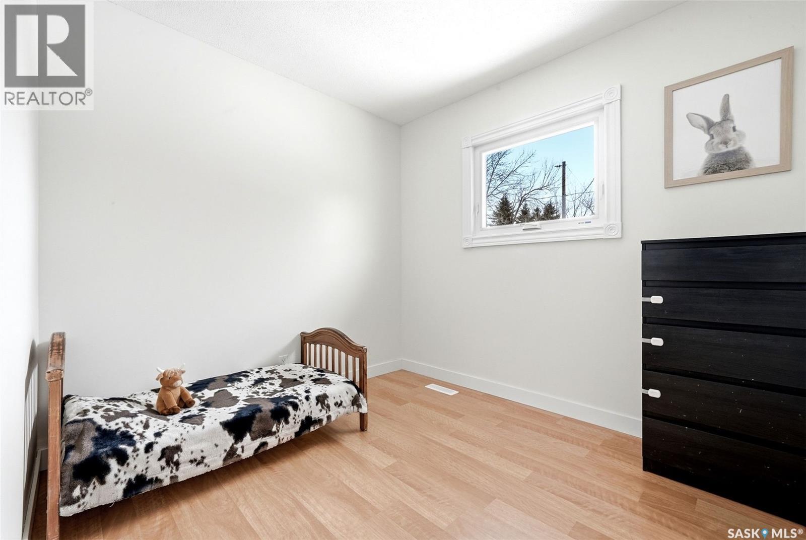 112 1st Avenue, Edenwold, Saskatchewan  S0G 1K0 - Photo 17 - SK033825