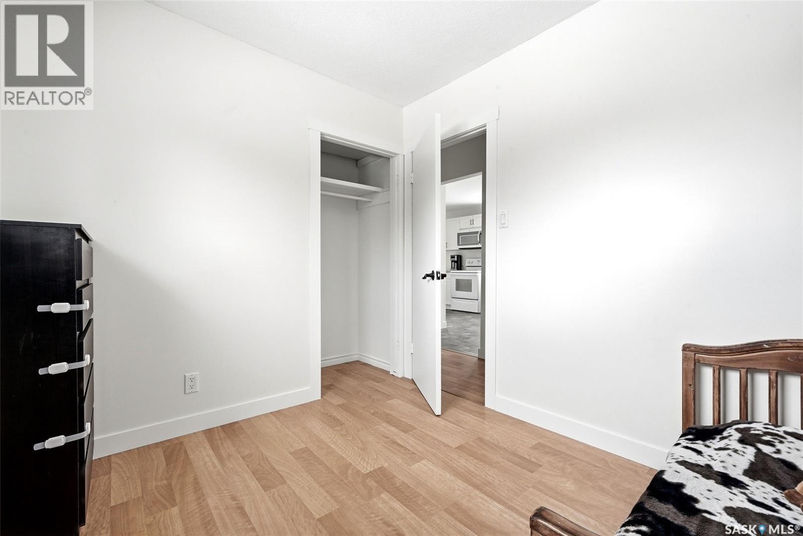 112 1st Avenue, Edenwold, Saskatchewan  S0G 1K0 - Photo 18 - SK033825