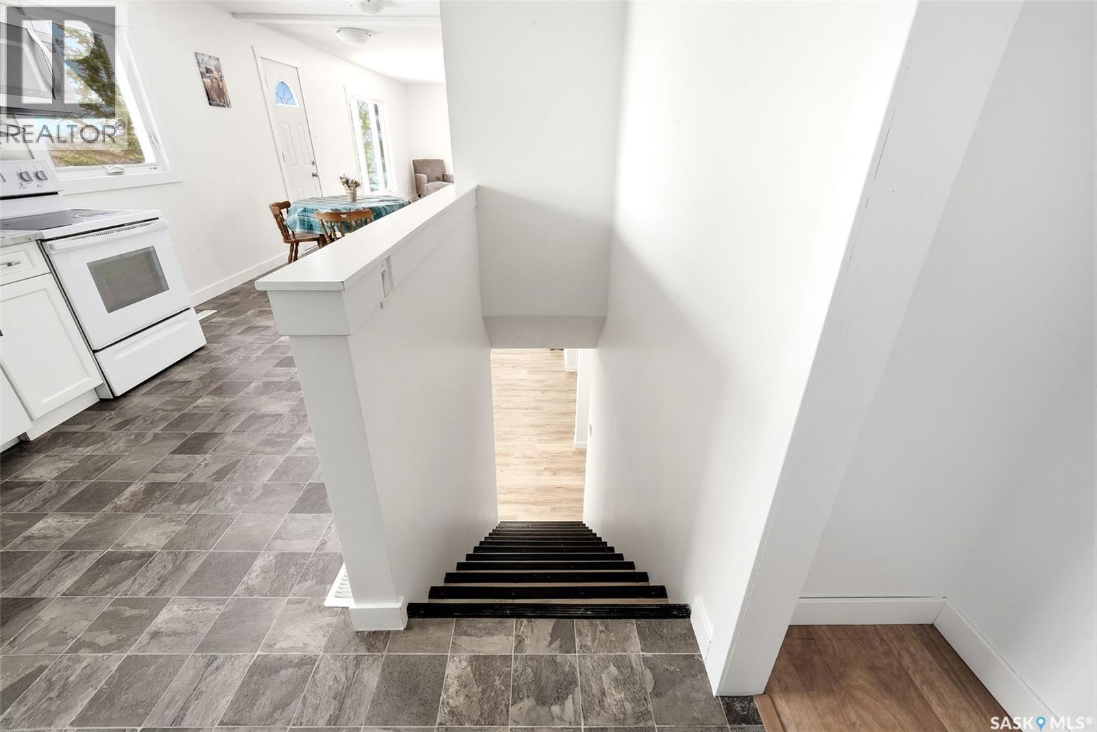 112 1st Avenue, Edenwold, Saskatchewan  S0G 1K0 - Photo 19 - SK033825