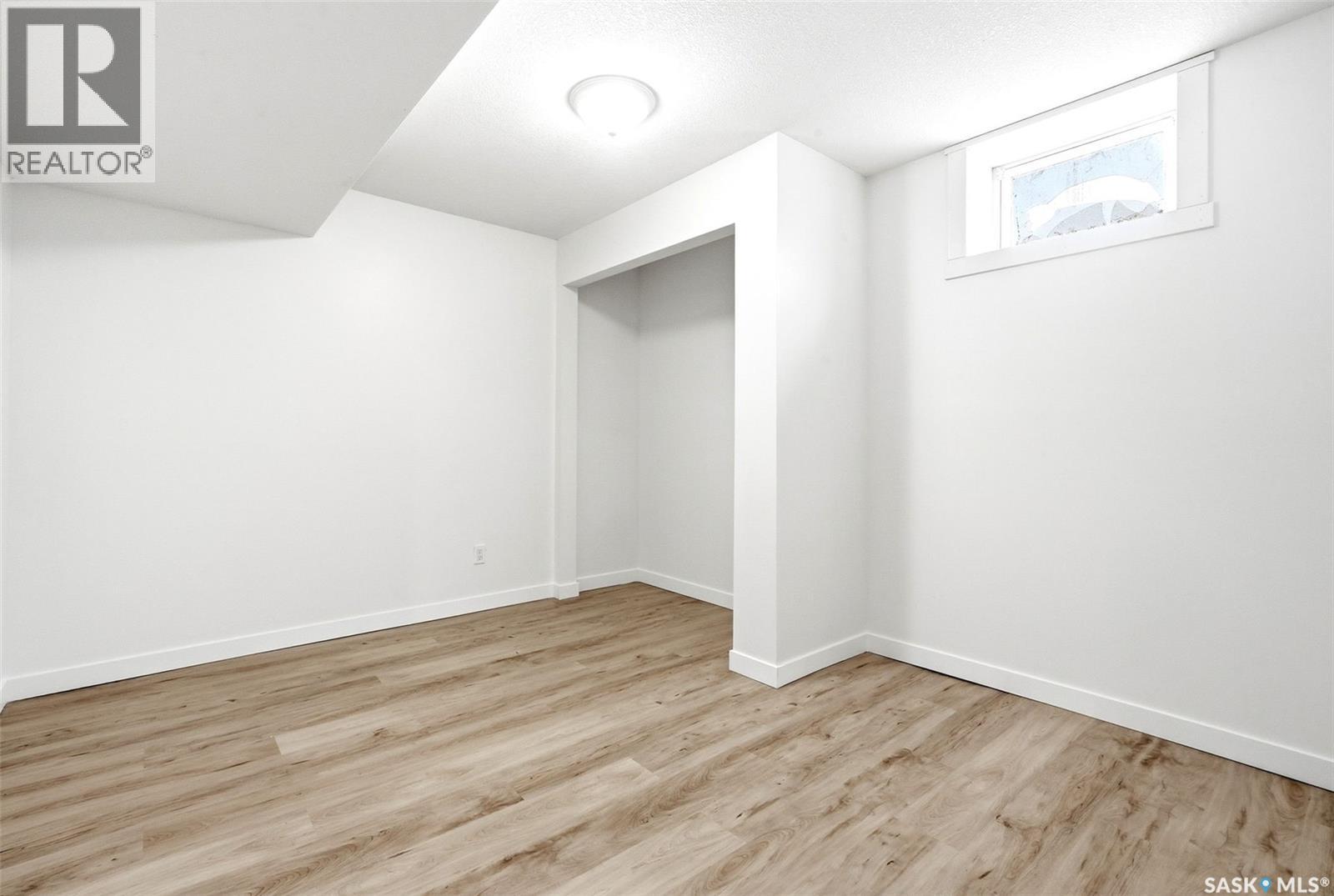 112 1st Avenue, Edenwold, Saskatchewan  S0G 1K0 - Photo 23 - SK033825