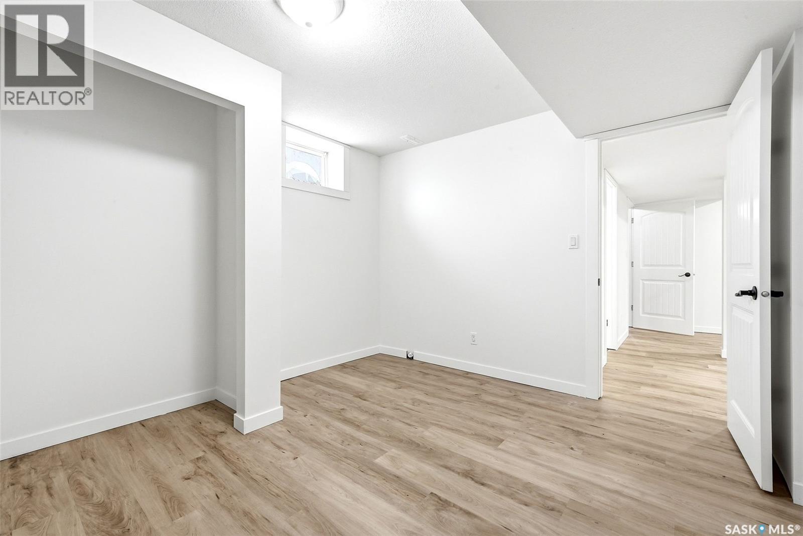 112 1st Avenue, Edenwold, Saskatchewan  S0G 1K0 - Photo 24 - SK033825