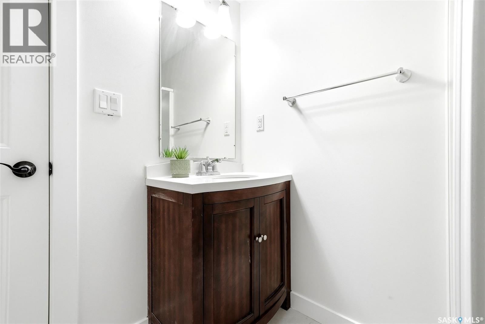 112 1st Avenue, Edenwold, Saskatchewan  S0G 1K0 - Photo 25 - SK033825