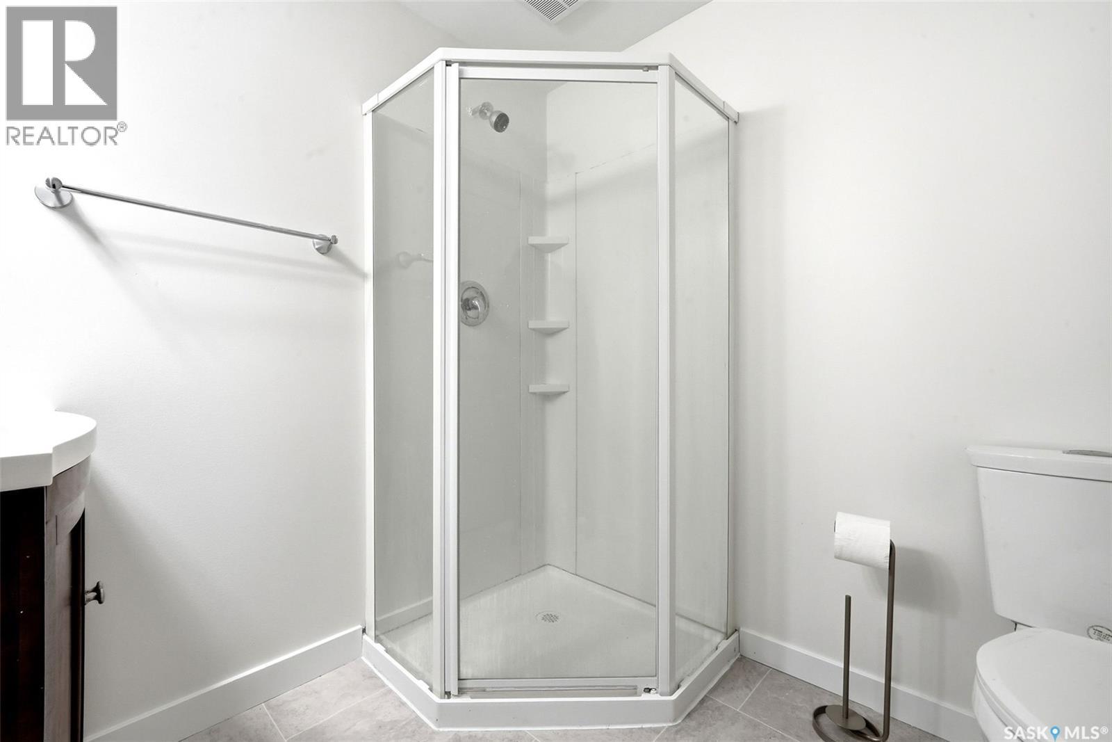 112 1st Avenue, Edenwold, Saskatchewan  S0G 1K0 - Photo 26 - SK033825