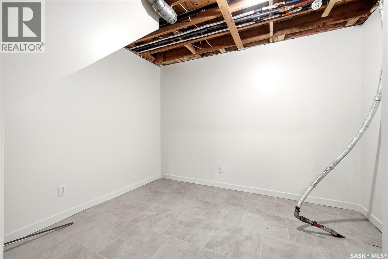 112 1st Avenue, Edenwold, Saskatchewan  S0G 1K0 - Photo 27 - SK033825