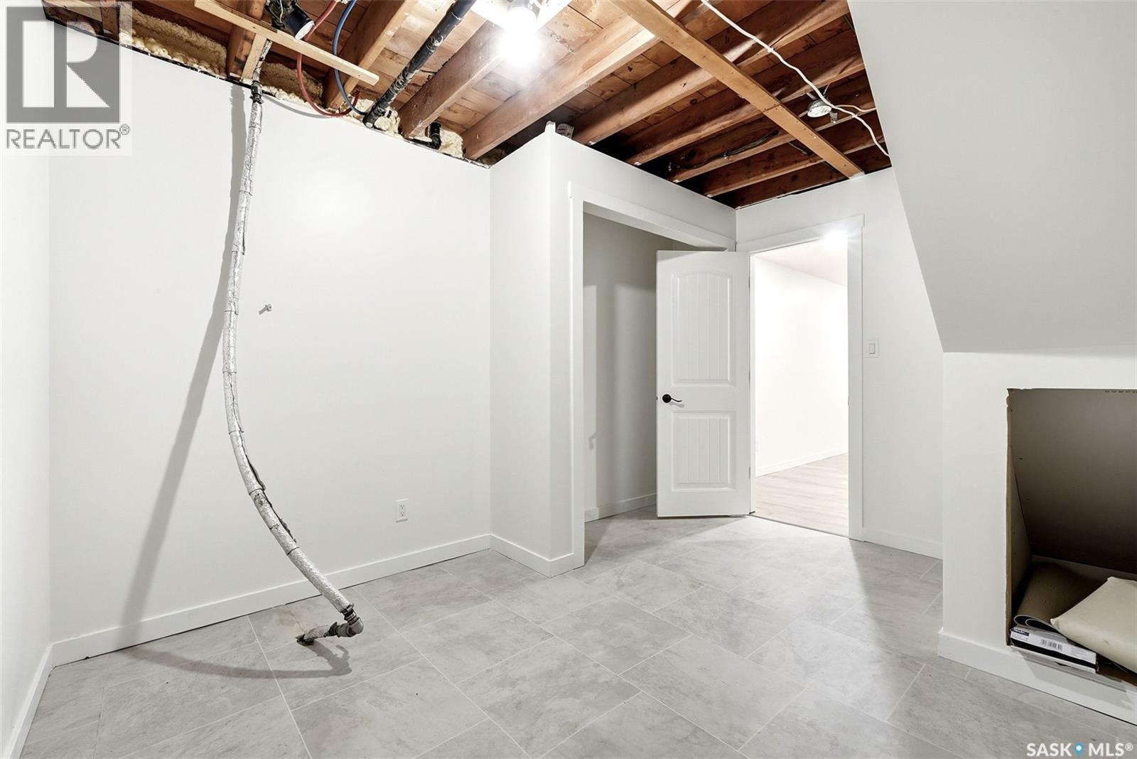 112 1st Avenue, Edenwold, Saskatchewan  S0G 1K0 - Photo 28 - SK033825