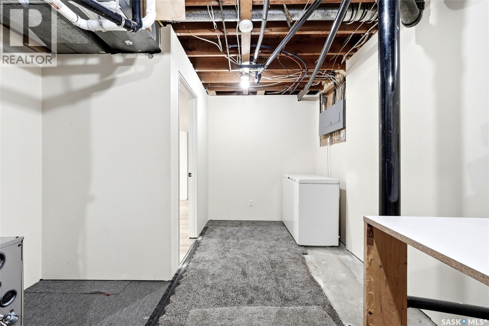 112 1st Avenue, Edenwold, Saskatchewan  S0G 1K0 - Photo 30 - SK033825