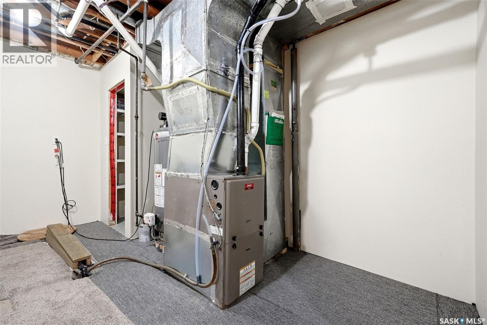 112 1st Avenue, Edenwold, Saskatchewan  S0G 1K0 - Photo 31 - SK033825