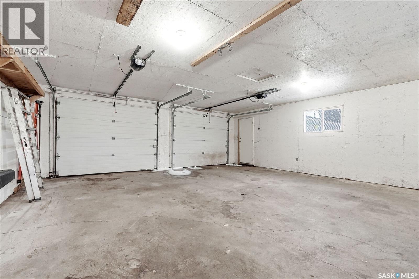 112 1st Avenue, Edenwold, Saskatchewan  S0G 1K0 - Photo 34 - SK033825