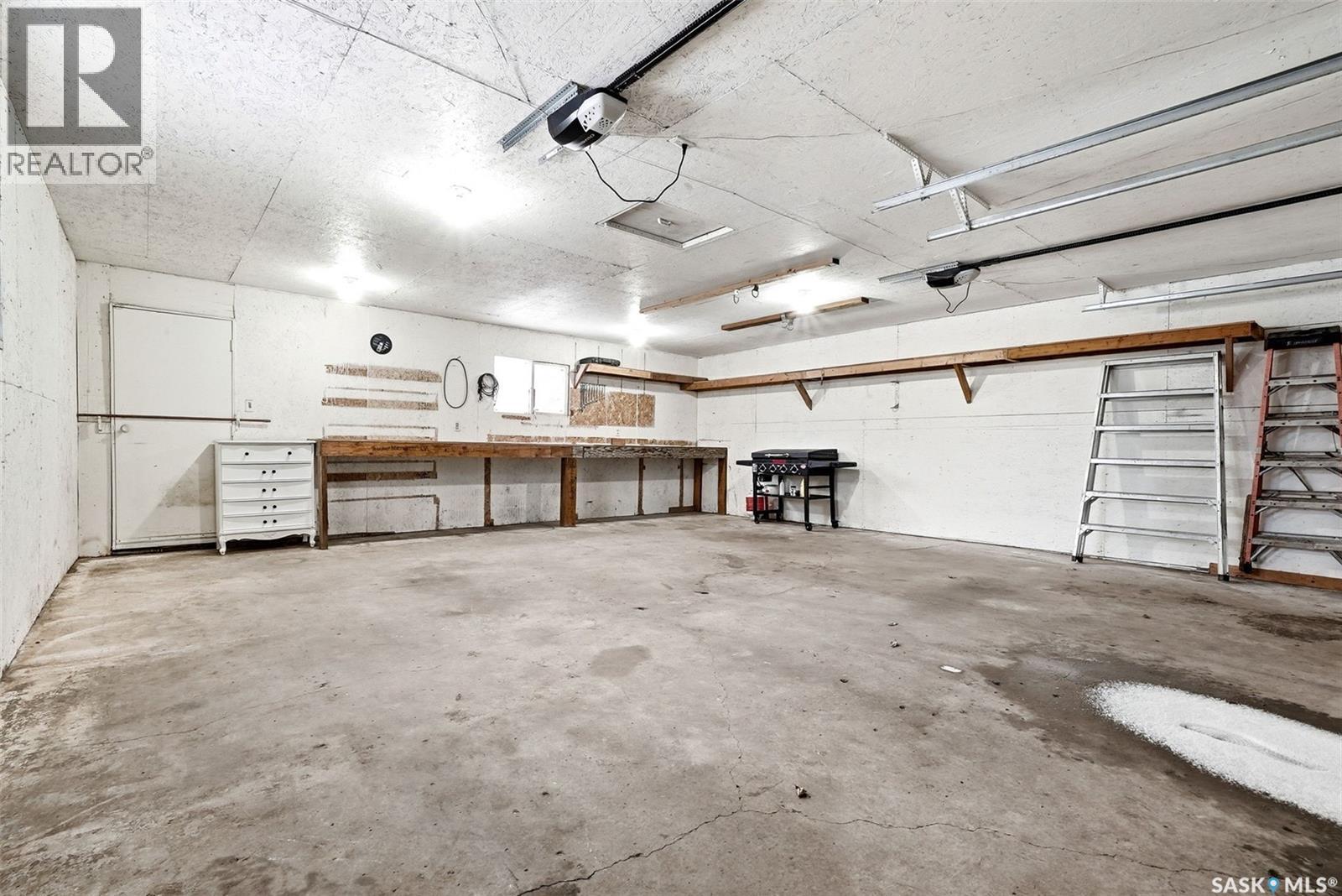 112 1st Avenue, Edenwold, Saskatchewan  S0G 1K0 - Photo 35 - SK033825