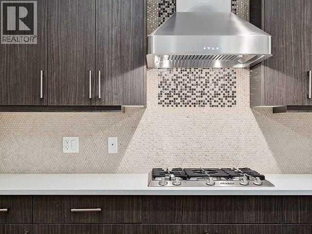 2117 51 Avenue SW, Calgary, Alberta  T3E 1J8 - Photo 10 - A2297431