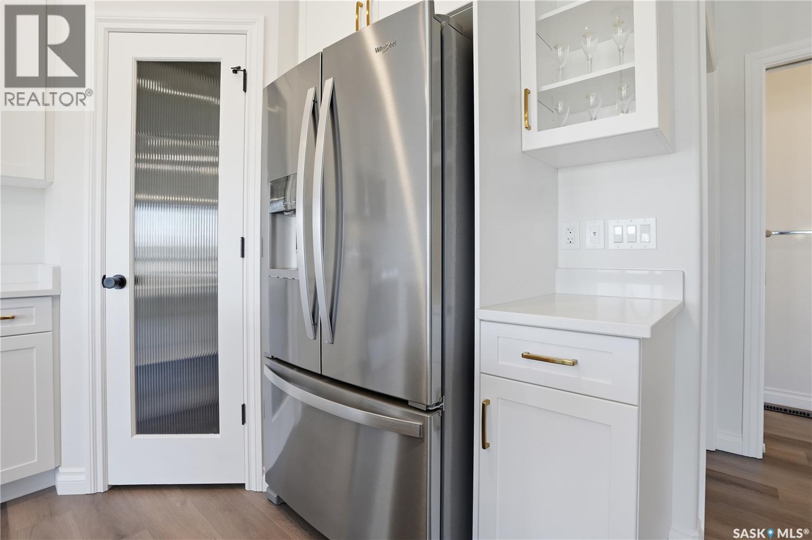 3144 Copeland Road, Regina, Saskatchewan  S4V 3R9 - Photo 11 - SK033769