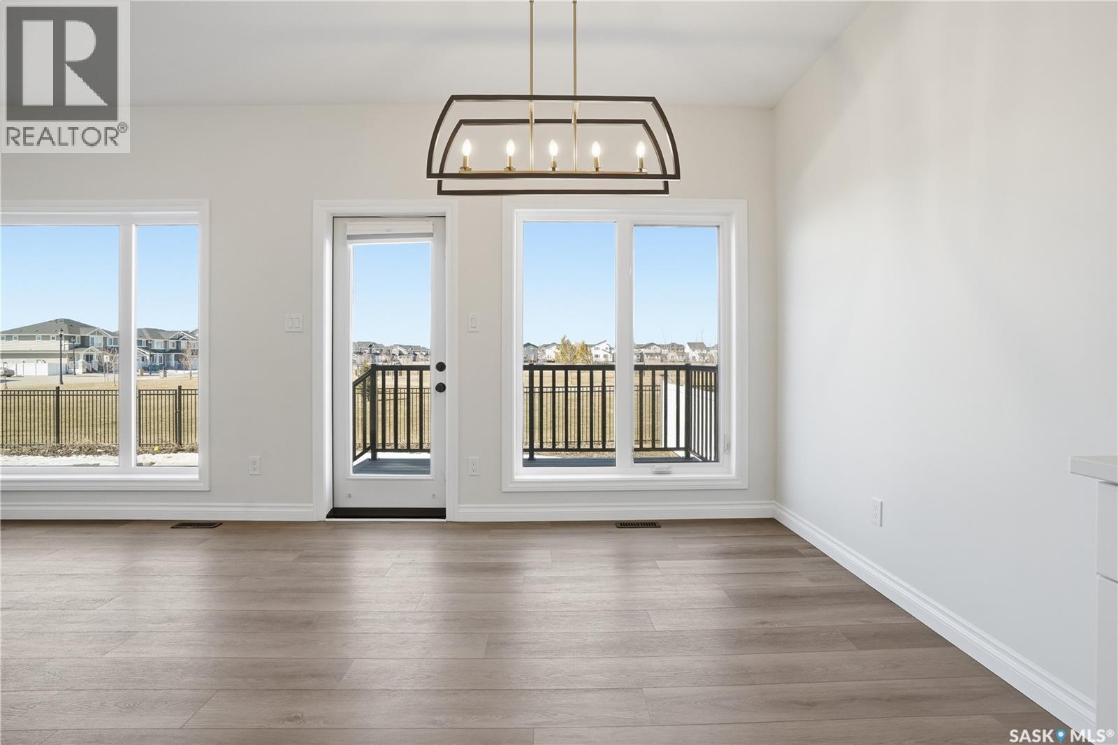 3144 Copeland Road, Regina, Saskatchewan  S4V 3R9 - Photo 12 - SK033769