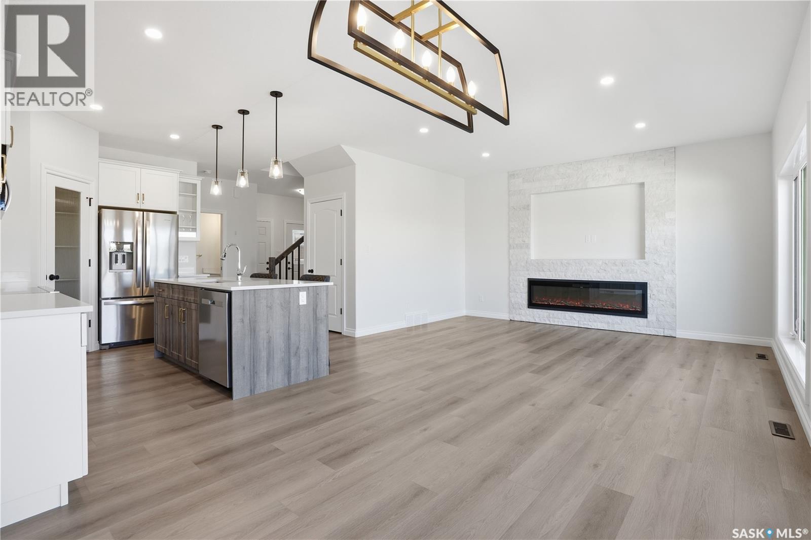 3144 Copeland Road, Regina, Saskatchewan  S4V 3R9 - Photo 13 - SK033769