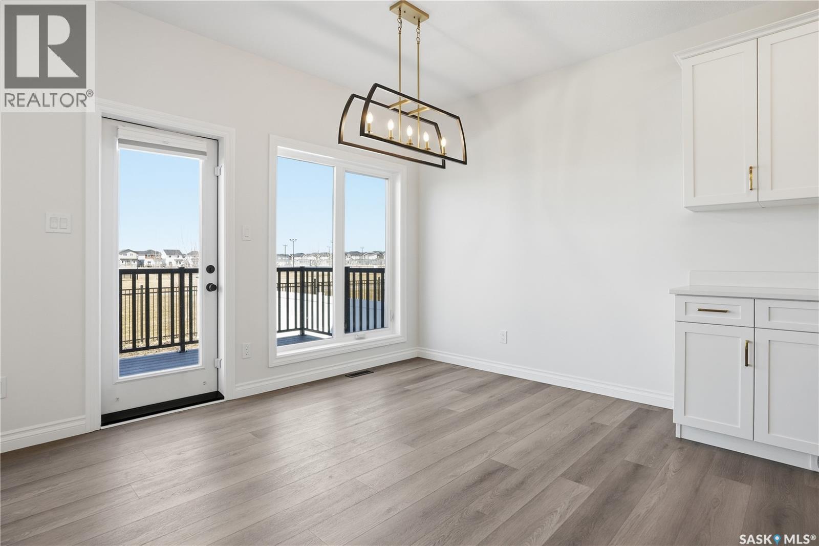 3144 Copeland Road, Regina, Saskatchewan  S4V 3R9 - Photo 14 - SK033769