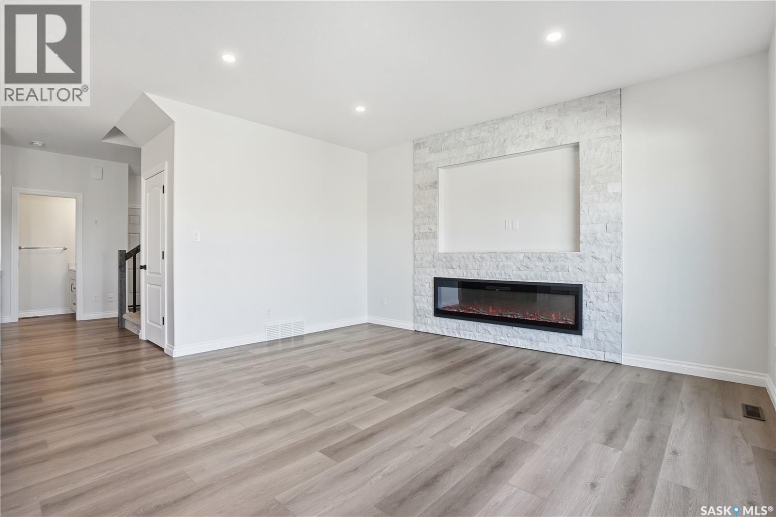 3144 Copeland Road, Regina, Saskatchewan  S4V 3R9 - Photo 15 - SK033769