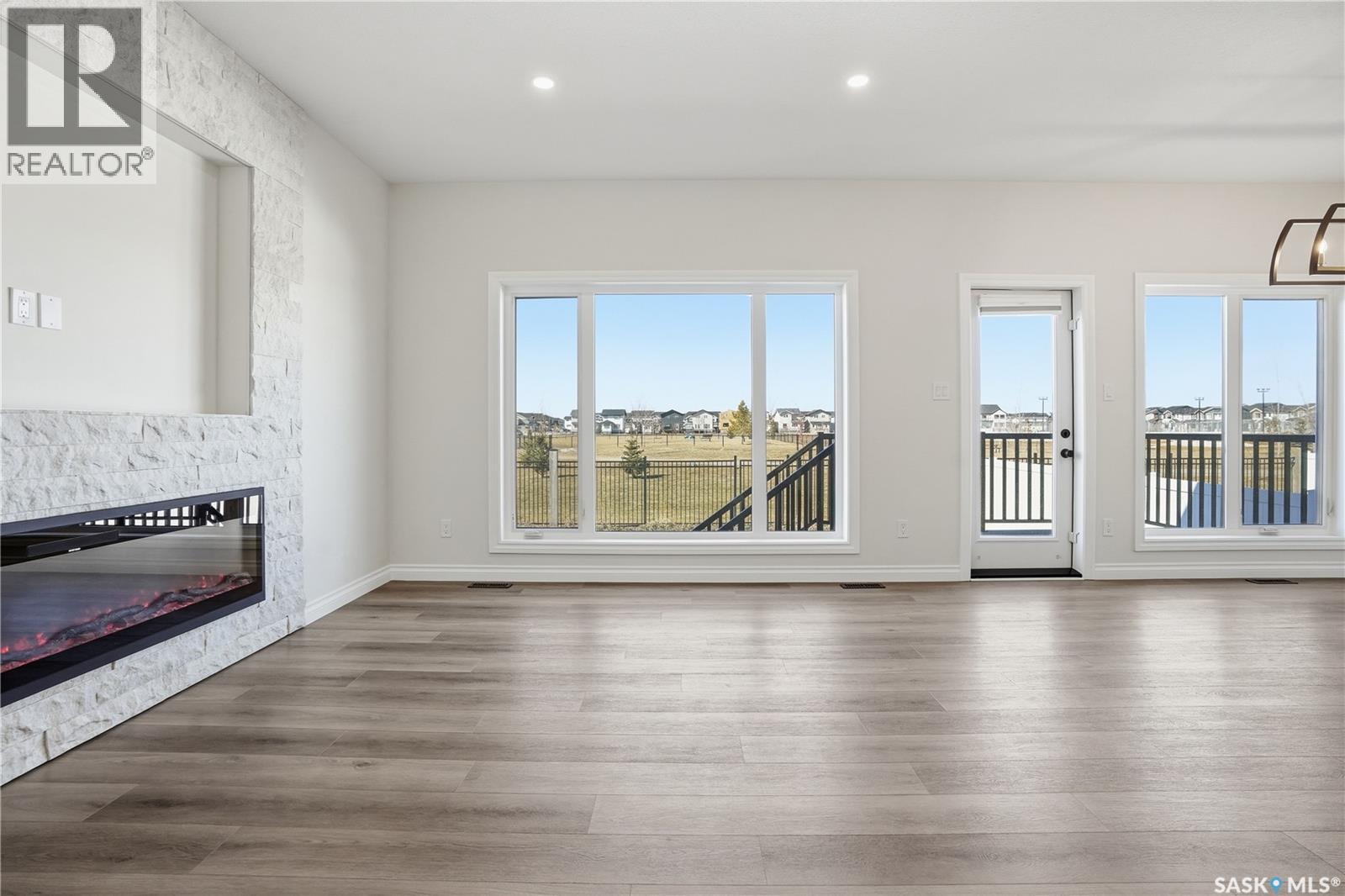 3144 Copeland Road, Regina, Saskatchewan  S4V 3R9 - Photo 17 - SK033769