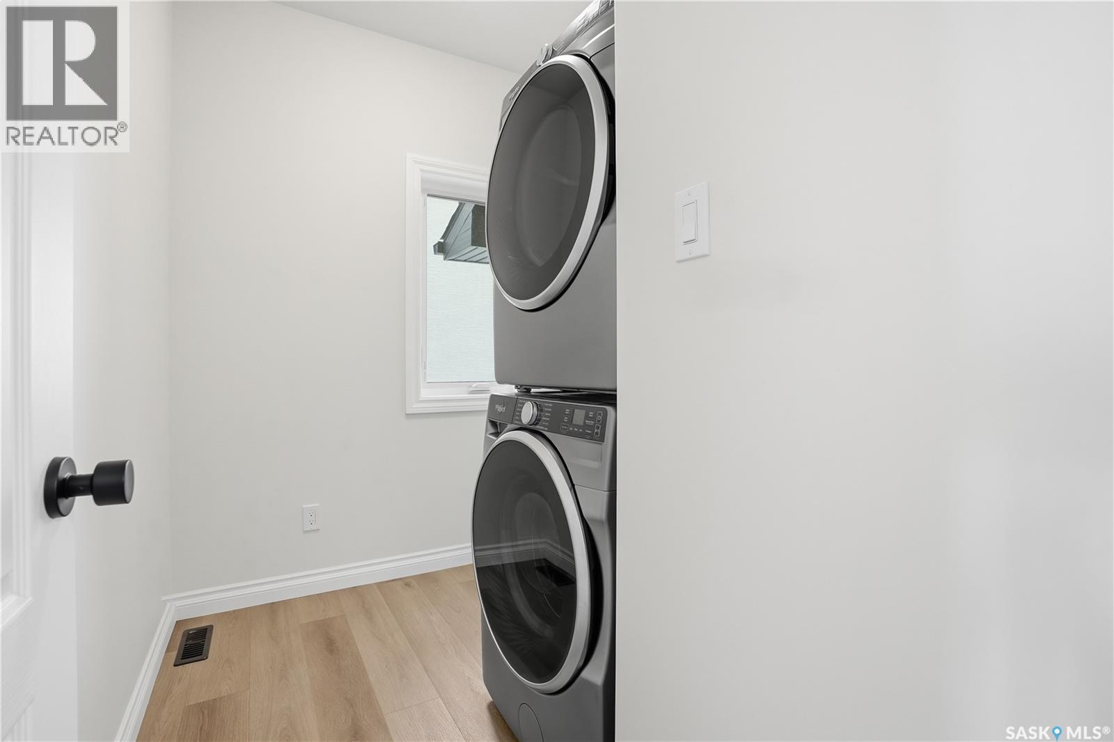 3144 Copeland Road, Regina, Saskatchewan  S4V 3R9 - Photo 20 - SK033769