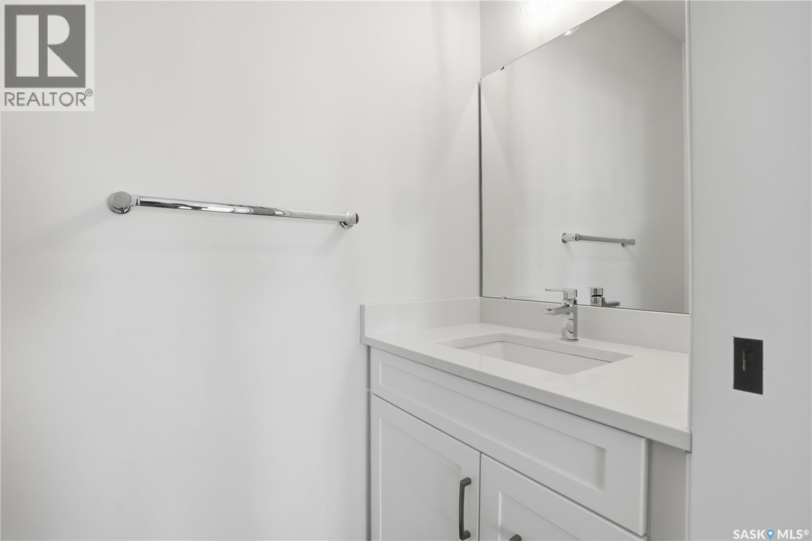 3144 Copeland Road, Regina, Saskatchewan  S4V 3R9 - Photo 21 - SK033769