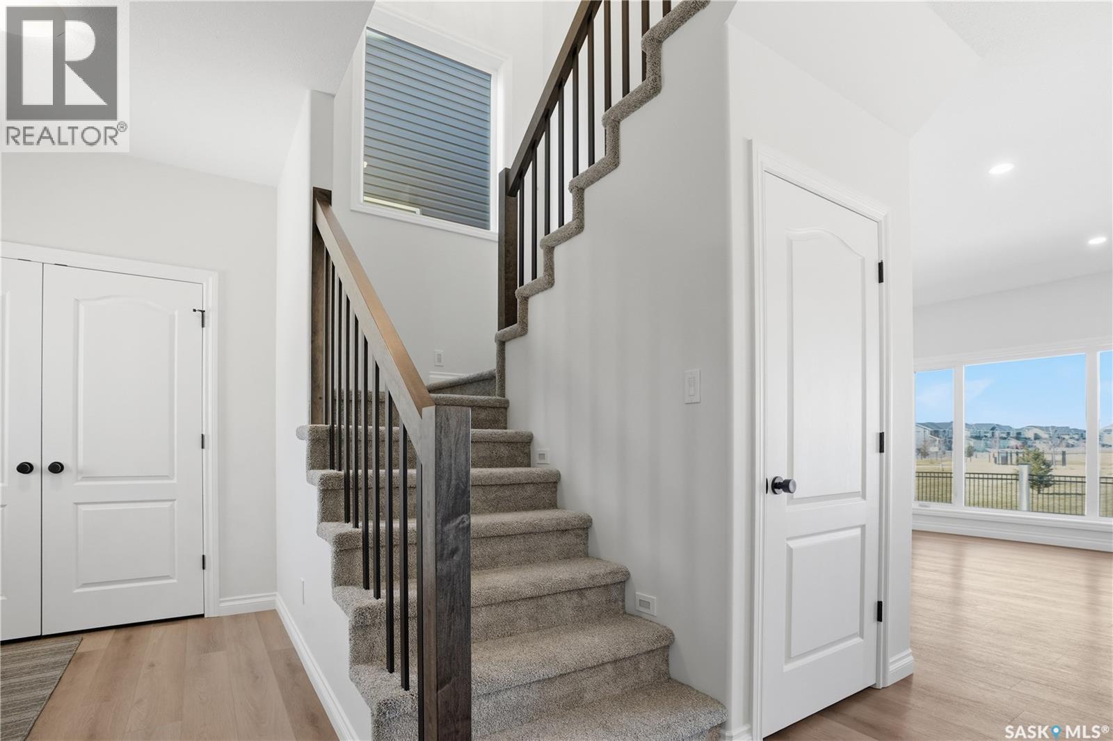 3144 Copeland Road, Regina, Saskatchewan  S4V 3R9 - Photo 22 - SK033769