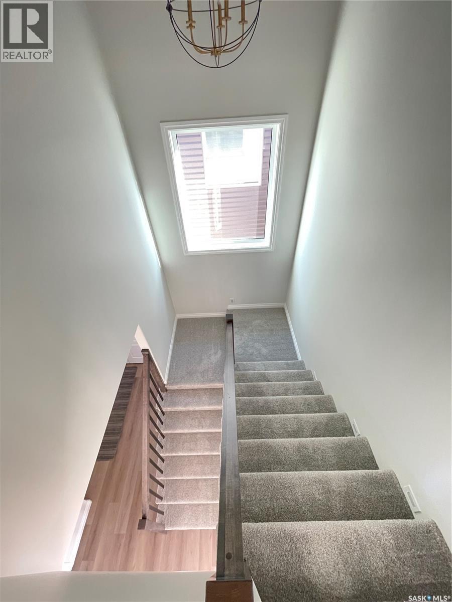 3144 Copeland Road, Regina, Saskatchewan  S4V 3R9 - Photo 23 - SK033769