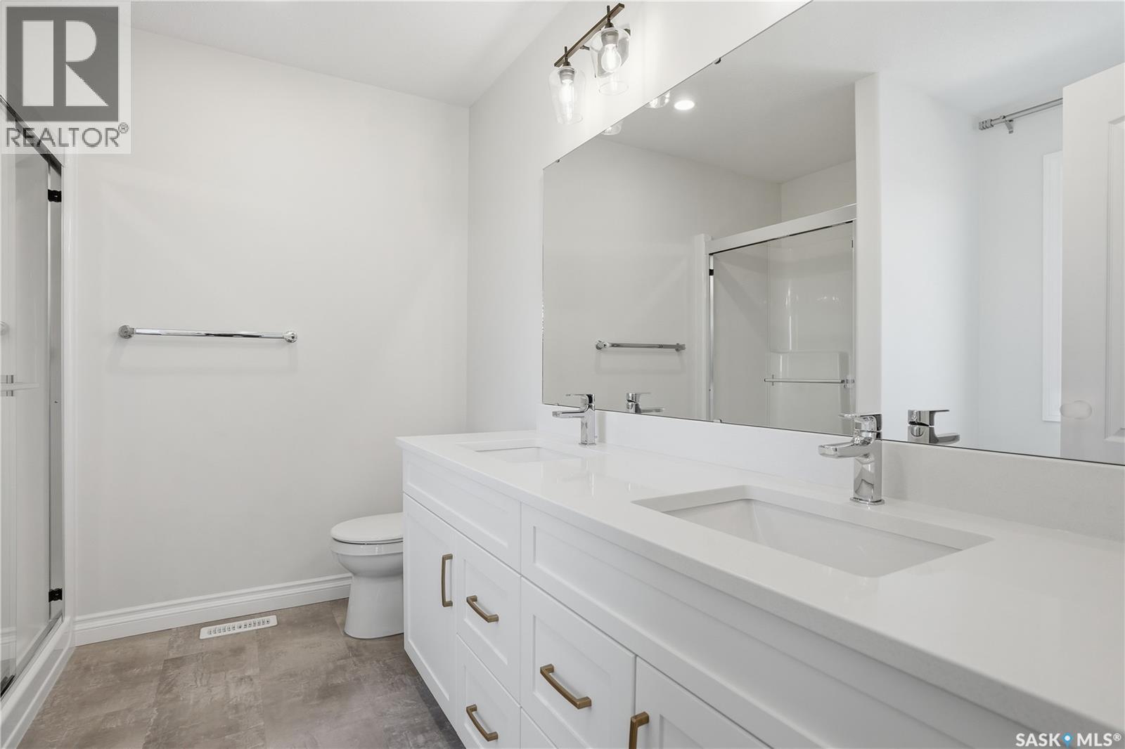 3144 Copeland Road, Regina, Saskatchewan  S4V 3R9 - Photo 28 - SK033769