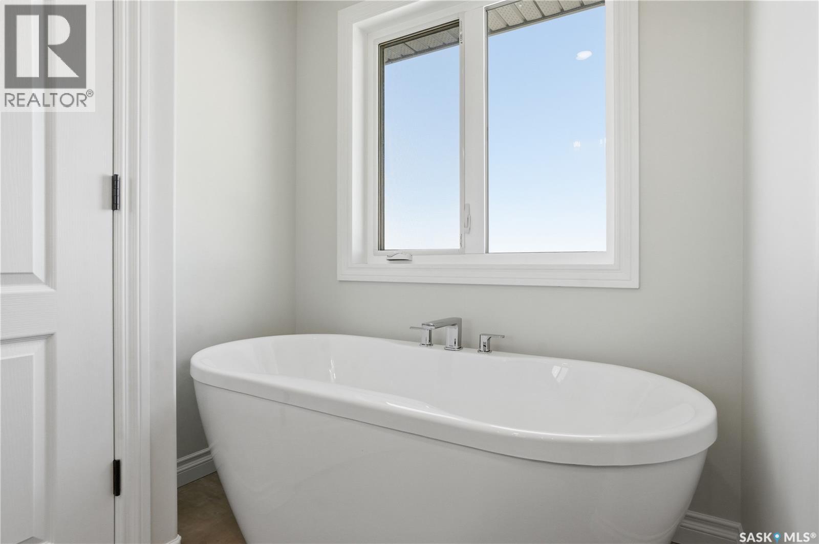 3144 Copeland Road, Regina, Saskatchewan  S4V 3R9 - Photo 29 - SK033769