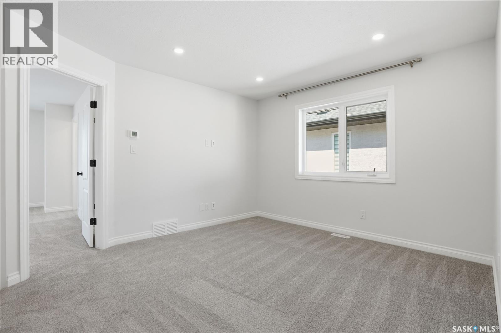 3144 Copeland Road, Regina, Saskatchewan  S4V 3R9 - Photo 31 - SK033769