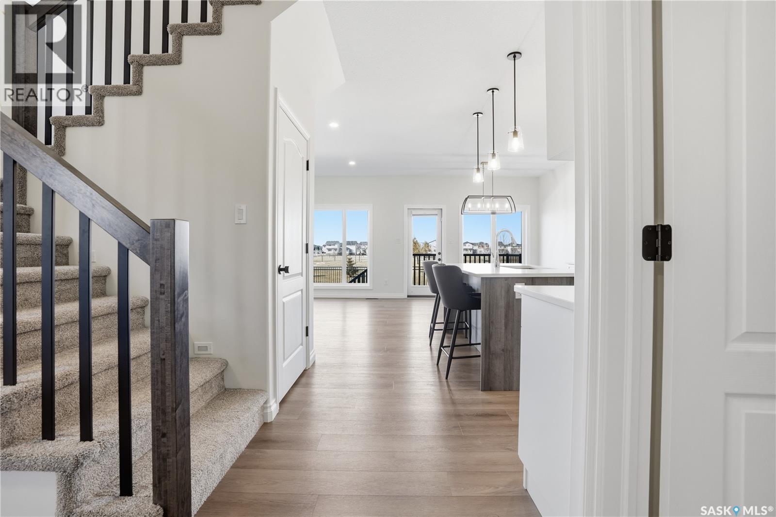 3144 Copeland Road, Regina, Saskatchewan  S4V 3R9 - Photo 4 - SK033769