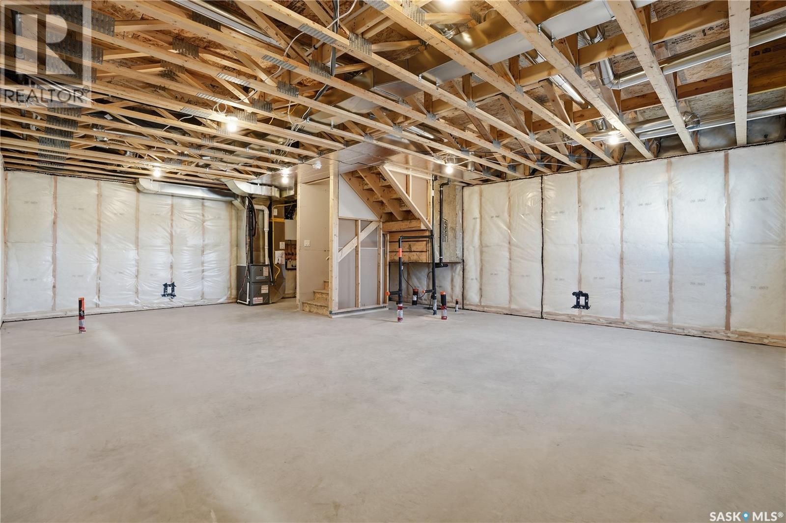 3144 Copeland Road, Regina, Saskatchewan  S4V 3R9 - Photo 41 - SK033769