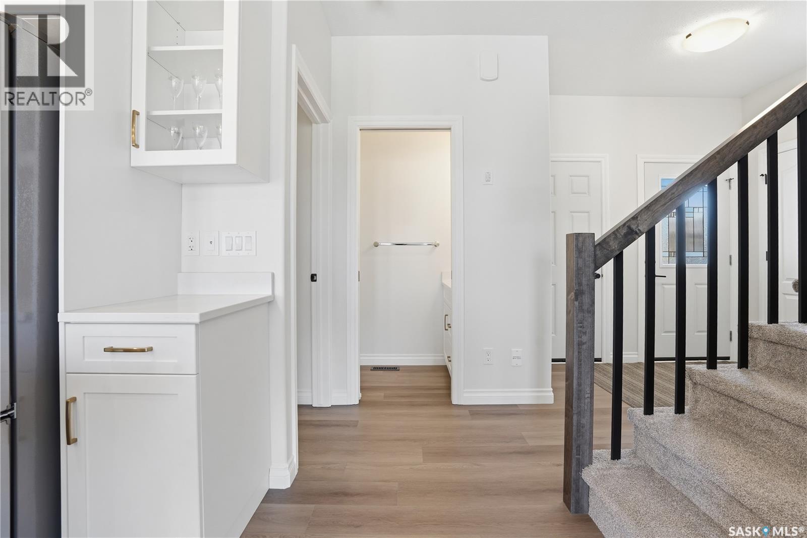 3144 Copeland Road, Regina, Saskatchewan  S4V 3R9 - Photo 5 - SK033769