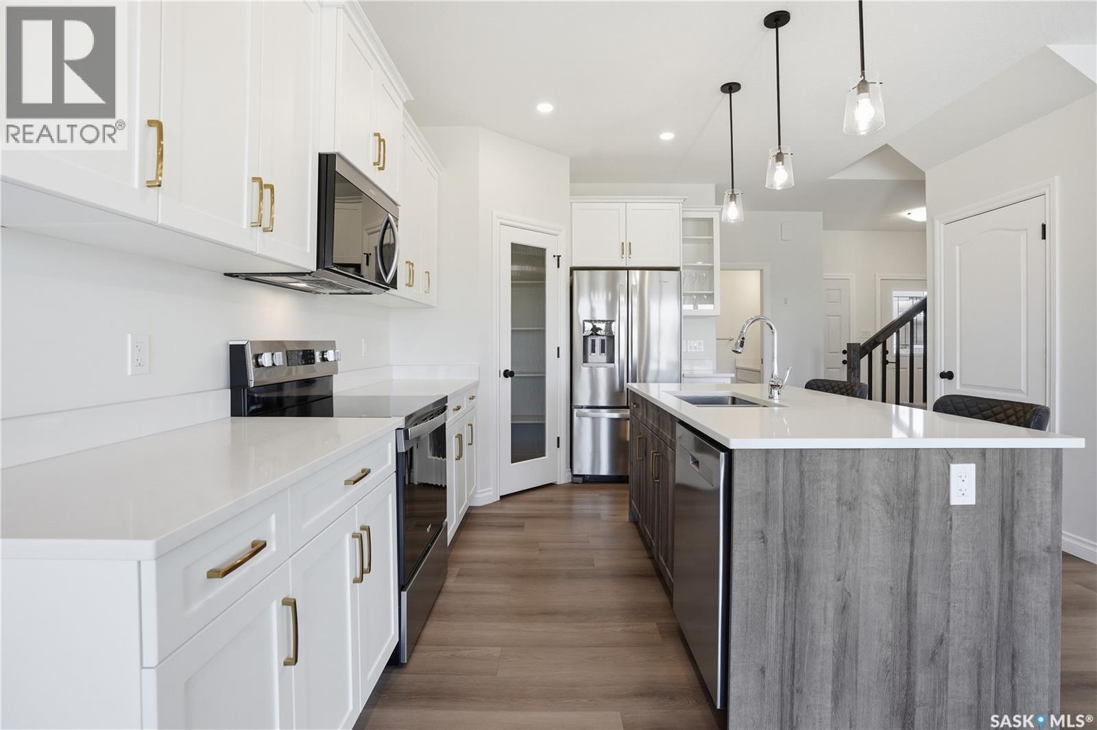 3144 Copeland Road, Regina, Saskatchewan  S4V 3R9 - Photo 8 - SK033769