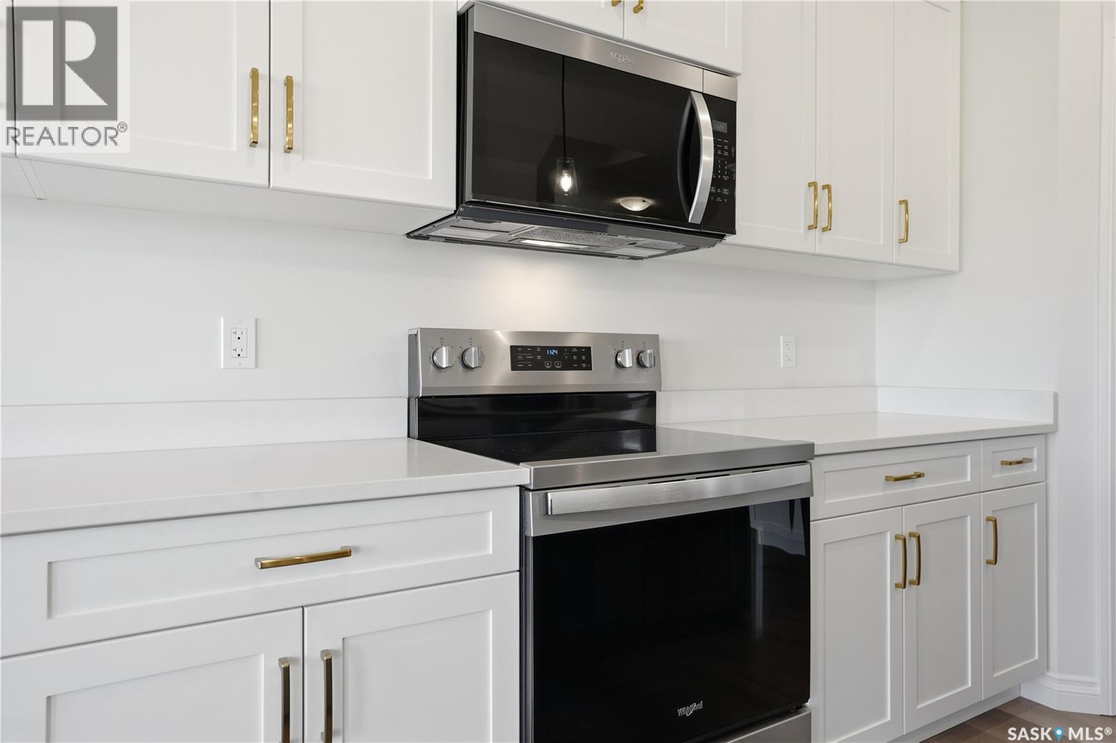 3144 Copeland Road, Regina, Saskatchewan  S4V 3R9 - Photo 9 - SK033769