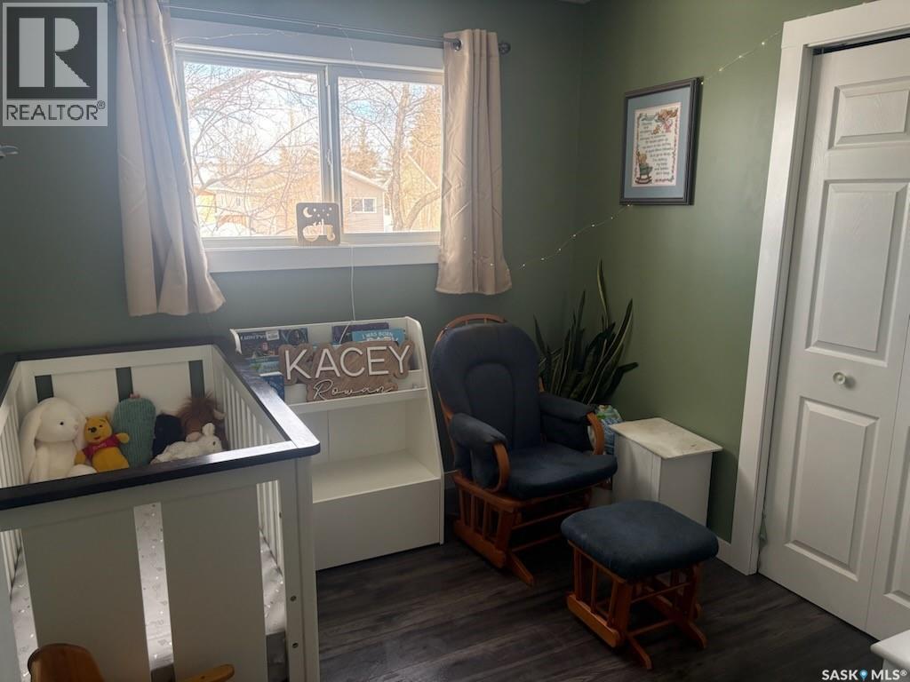 602 97th Avenue, Tisdale, Saskatchewan  S0E 1T0 - Photo 11 - SK033755