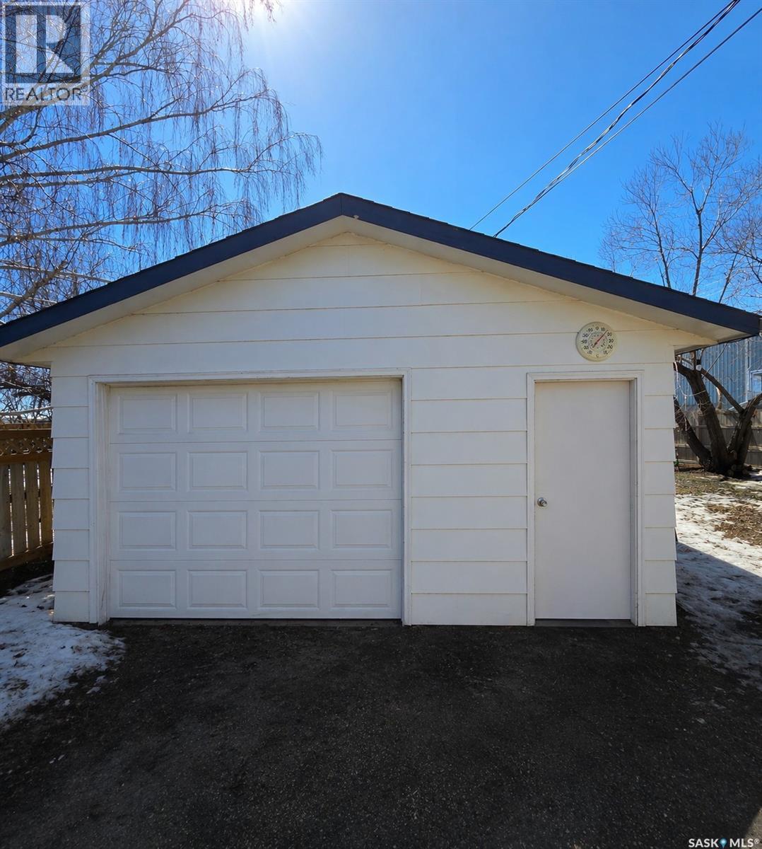 602 97th Avenue, Tisdale, Saskatchewan  S0E 1T0 - Photo 13 - SK033755