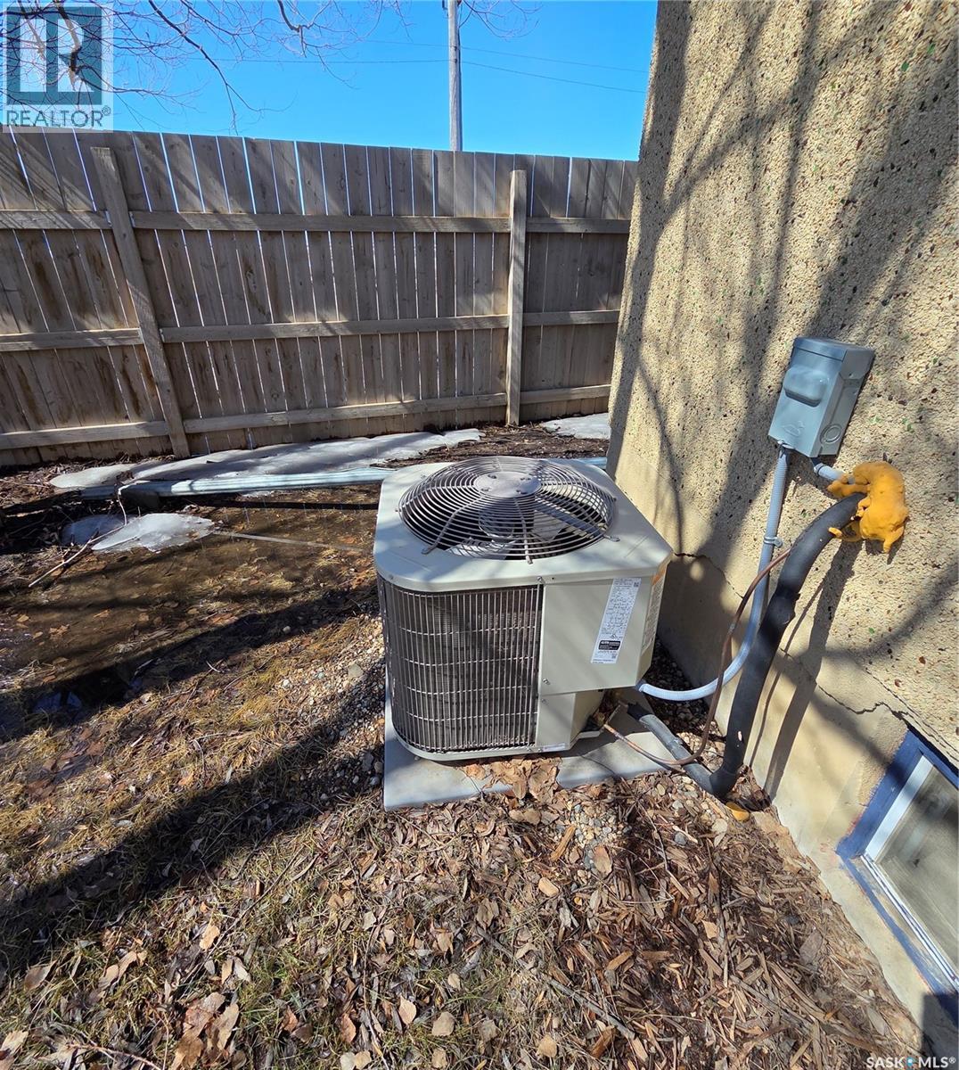 602 97th Avenue, Tisdale, Saskatchewan  S0E 1T0 - Photo 15 - SK033755