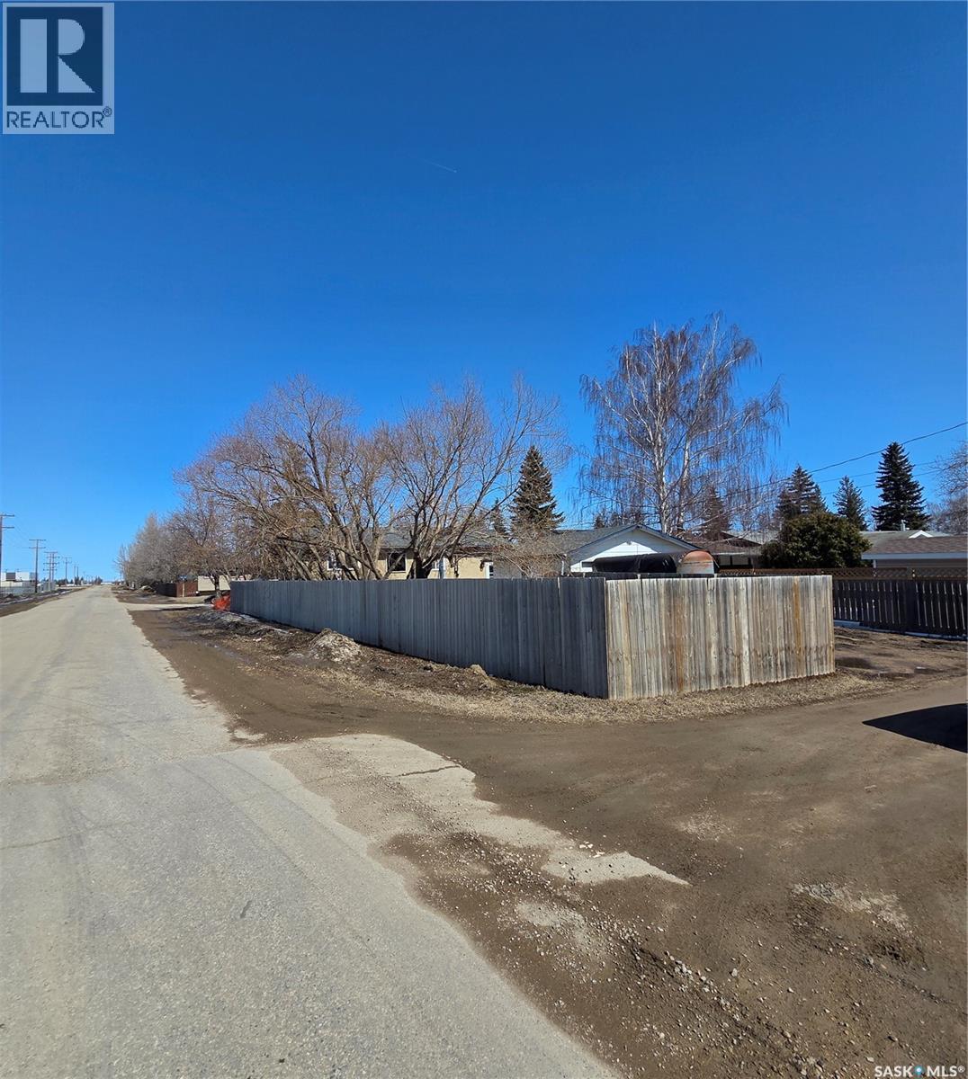 602 97th Avenue, Tisdale, Saskatchewan  S0E 1T0 - Photo 18 - SK033755