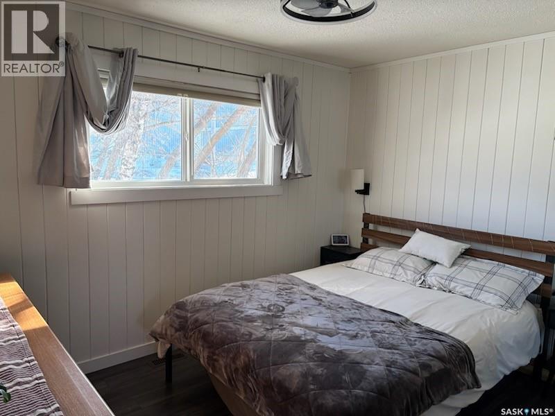 602 97th Avenue, Tisdale, Saskatchewan  S0E 1T0 - Photo 6 - SK033755